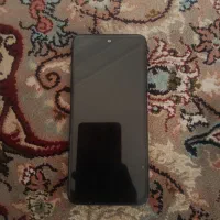 نوت 11s|موبایل|تربت جام, مطهری|دیوار