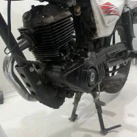 موتور سیکلت|موتورسیکلت|اهواز, کوروش|دیوار
