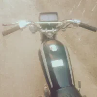 موتور سیکلت