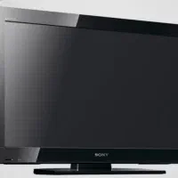 ال سی دی سونی