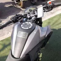 Sym galaxy na180|موتورسیکلت|همدان, |دیوار