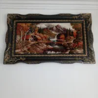 تابلو|بوفه، ویترین، کنسول|نقده, |دیوار