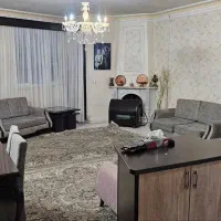 طبقه۴صدف ۸۵متر۲خواب ۲/۸۵۰/ م زیر فی منطقه|فروش آپارتمان|مشهد, تربیت (صدف)|دیوار