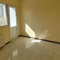 آپارتمانپردیس طبقه۱۲ جنوبی ..جنب لواسان|فروش آپارتمان|تهران, بوستان سرخه حصار|دیوار