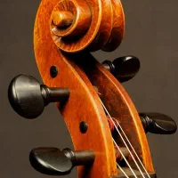 آموزش ویولن ، ویالون ، ویالن