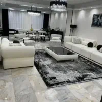 147-متر-3-خواب-فول-مستر-دریاچه