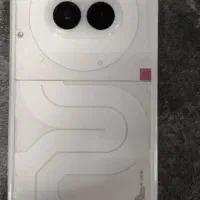 ناتینگ فون۲a