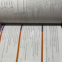 فرمول بیست سلامت بهداشت دوازدهم|کتاب و مجله آموزشی|تهران, باغ فیض|دیوار