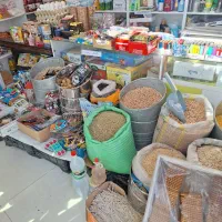 واگذاری سوپرمارکت فوری|فروشگاه و مغازه|اردبیل, |دیوار