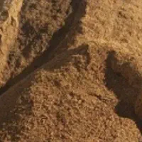 سویا برزیل 4تن