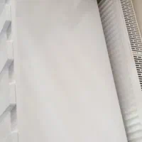 تخت نوزادی دو طبقه