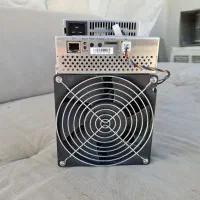 m30s++
