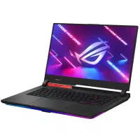ایسوس/ لنوو/ اپل قسطی فروشگاه توانایی vivobook