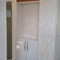 اجرای دکوراسیون(کابینت و کمد دیواری تی وی وال و.)|خدمات پیشه و مهارت|اصفهان, شفق|دیوار