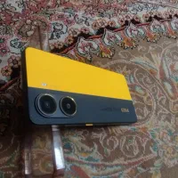 Poco x7 pro|موبایل|روانسر, |دیوار