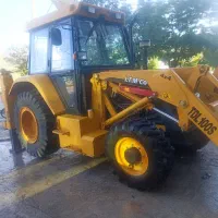 هرسین . خدمات بیل بکهو|خدمات پیشه و مهارت|هرسین, |دیوار