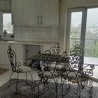 اجاره روزانه چالوس|اجارهٔ کوتاه‌مدت آپارتمان و سوئیت|چالوس, |دیوار