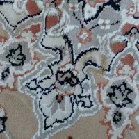 فرش ۹ متری نگین مشهد|فرش|تهران, بلوار کشاورز|دیوار
