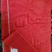 حوله دستی بزرگ