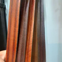 کمربند چرم طبیعی|کیف، کفش، کمربند|شیروان (خراسان), |دیوار
