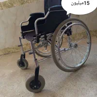 ولیچر نو