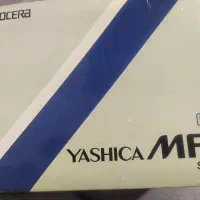 دوربین|دوربین عکاسی و فیلم‌برداری|رشت, شالکو|دیوار