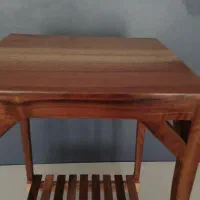 کنار مبلی تک|مبلمان خانگی و میز عسلی|قزوین, |دیوار