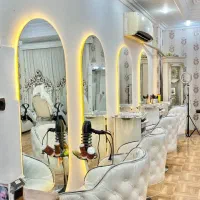 اجاره-صندلی