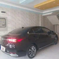 اریزو 6 کارمندی