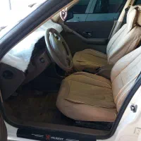 پژو 405|خودرو سواری و وانت|چاراویماق, |دیوار