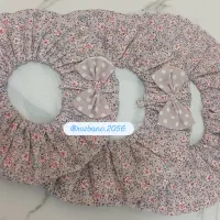 سرویس آشپزخانه