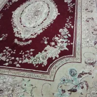 قالی