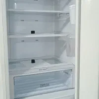 یخچال فریزر هاردستون ۲۰ فوت|یخچال و فریزر|سنگر, |دیوار