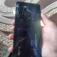 گوشی ریلمی c35 درحد نو|موبایل|ایرانشهر, |دیوار