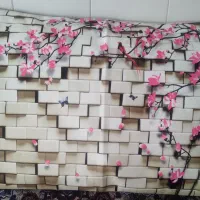 هدیه ویژه روز مادر