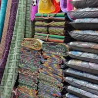 زیرانداز حصیر مسافرتی|کوهنوردی و کمپینگ|قم, نیروگاه|دیوار