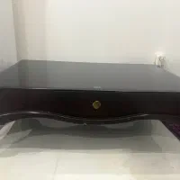 میز جلو مبلی