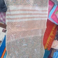 دمکنی ۱۶۰ هزارتومان|سفره، حوله، دستمال آشپزخانه|گرگان, |دیوار