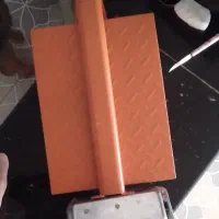 ترازو|فروشگاه و مغازه|کوهدشت, |دیوار