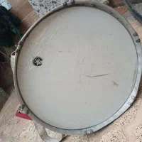 طبل