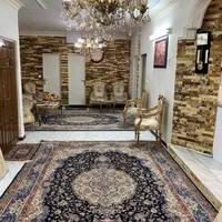 فروش آپارتمان ۷۲ متری ۲ خوابه طبقه ۴ در تولید دارو|فروش آپارتمان|تهران, تولید دارو|دیوار