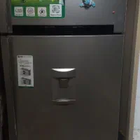 یخچال ۲۴ فوت