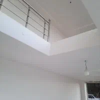 فروش مغازه تجاری درشهرشوط