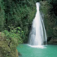 تور یک روزه