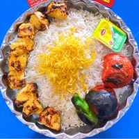 غذای آماده و آشپزی مجالس|خدمات پذیرایی، مراسم|میاندوآب, |دیوار