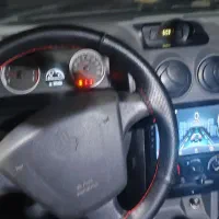 پراید 131 مدل98|خودرو سواری و وانت|زاهدان, |دیوار