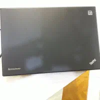 لپ تاپ Lenovo سالم|رایانه همراه|کرج, مهرویلا شمالی|دیوار