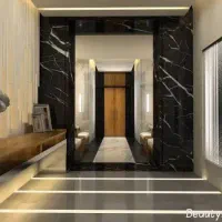پاسداران-تک-واحدی-225متری