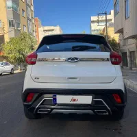 MVM X22 مدل99 بیرنگ|خودرو سواری و وانت|تبریز, |دیوار