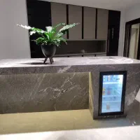 530متر-بنا-4خواب-استخر-سونا-جکوزی-سند6دانگ-نوشهر